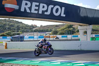 25-to-27th-november-2017;Jerez;event-digital-images;motorbikes;no-limits;peter-wileman-photography;trackday;trackday-digital-images